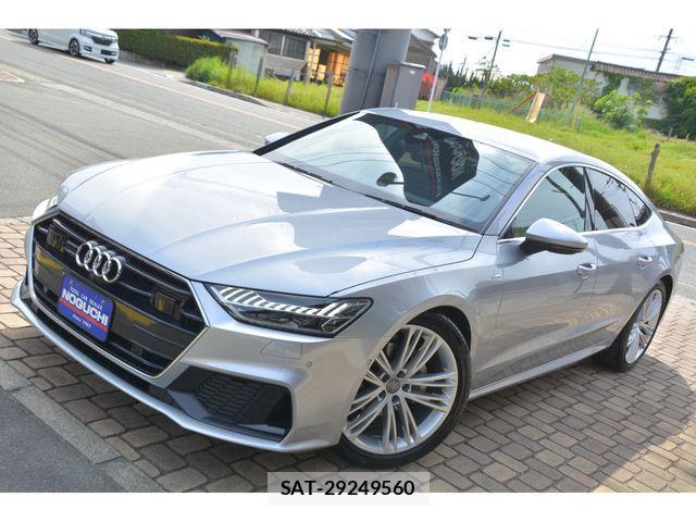Audi A7 2020-06 914671-21