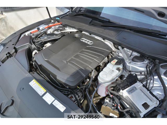 Audi A7 2020-06 914671-22