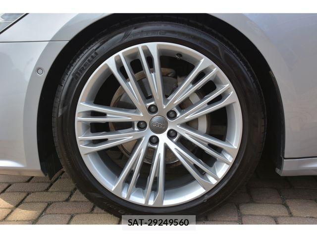 Audi A7 2020-06 914671-23