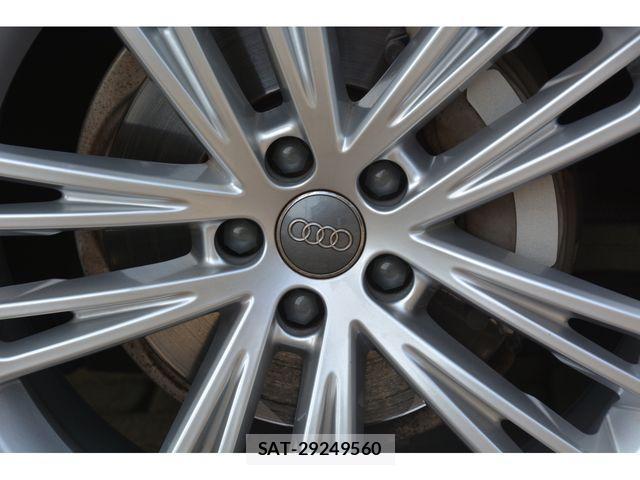 Audi A7 2020-06 914671-24