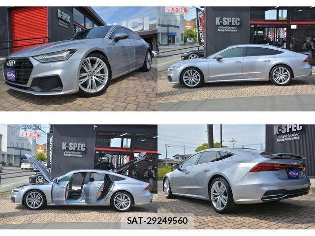 Audi A7 2020-06 914671-25