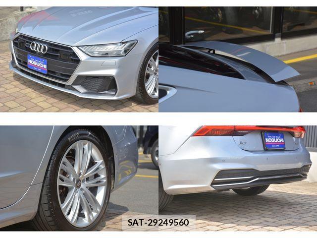 Audi A7 2020-06 914671-26