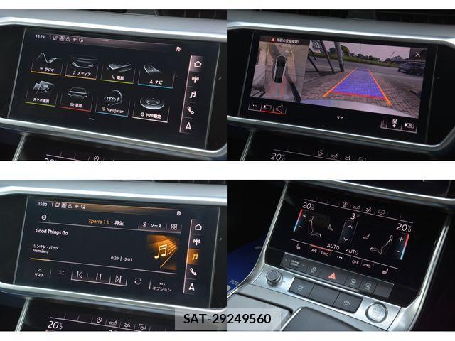 Audi A7 2020-06 914671-27