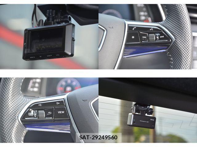 Audi A7 2020-06 914671-28