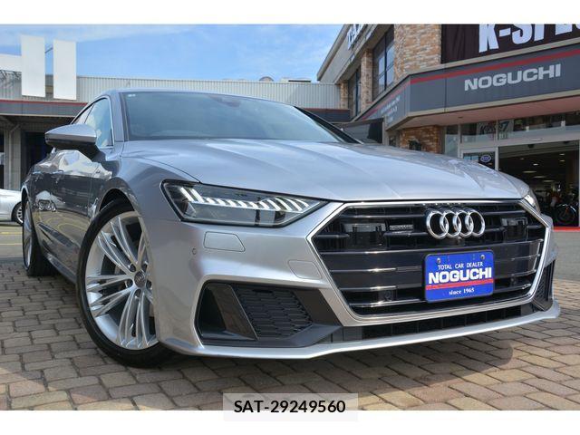 Audi A7 2020-06 914671-2
