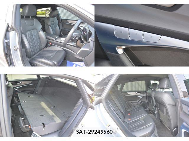Audi A7 2020-06 914671-29