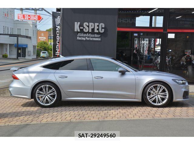 Audi A7 2020-06 914671-3
