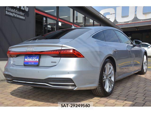 Audi A7 2020-06 914671-4