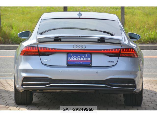Audi A7 2020-06 914671-5