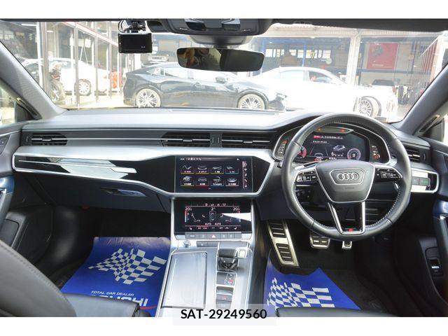 Audi A7 2020-06 914671-6
