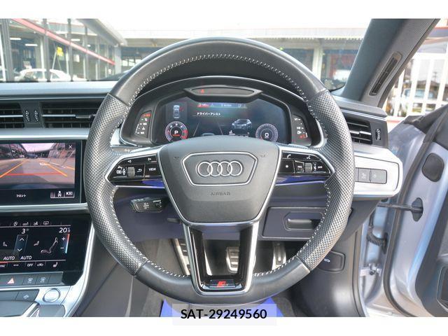 Audi A7 2020-06 914671-7