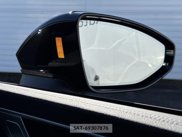 Audi A7 2025-04 2006297-9