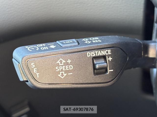 Audi A7 2025-04 2006297-10