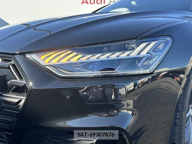 Audi A7 2025-04 2006297-11