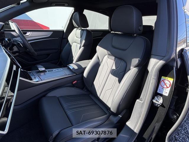 Audi A7 2025-04 2006297-13