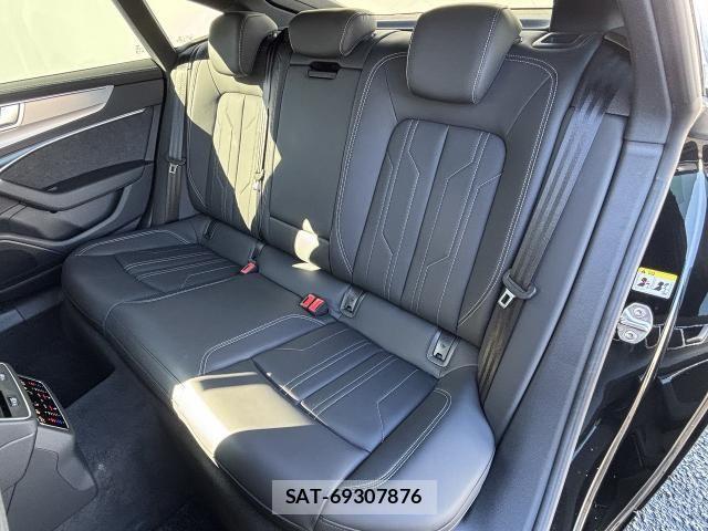 Audi A7 2025-04 2006297-14