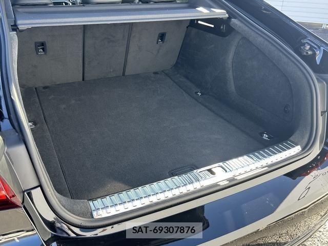 Audi A7 2025-04 2006297-15