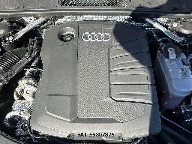 Audi A7 2025-04 2006297-16
