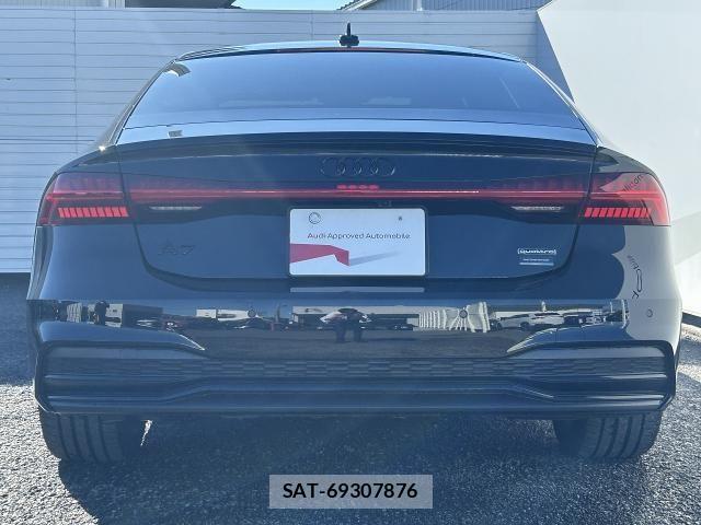 Audi A7 2025-04 2006297-18