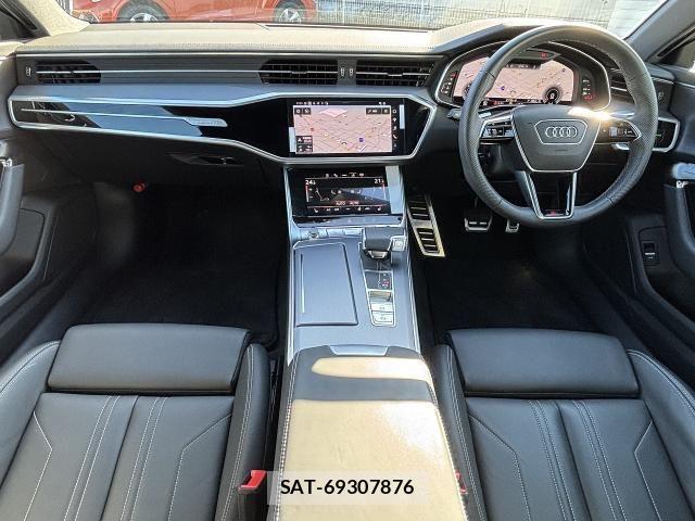 Audi A7 2025-04 2006297-1