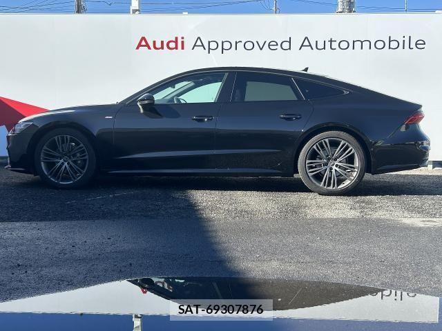 Audi A7 2025-04 2006297-19