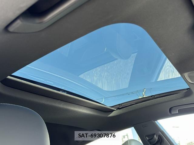 Audi A7 2025-04 2006297-2