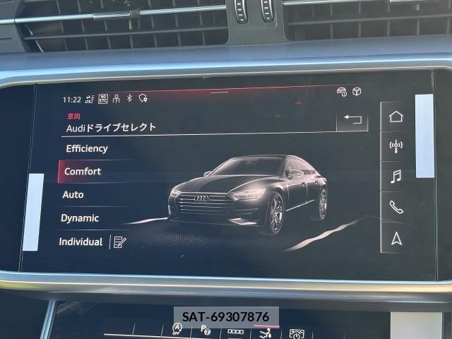 Audi A7 2025-04 2006297-4
