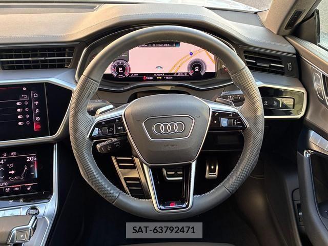 Audi A7 2025-04 2006294-10
