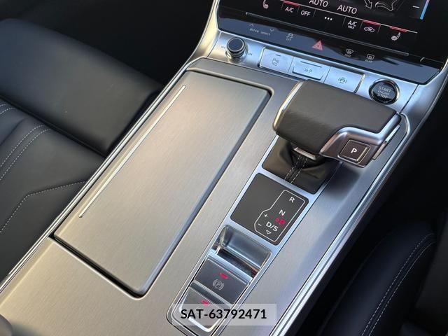 Audi A7 2025-04 2006294-11