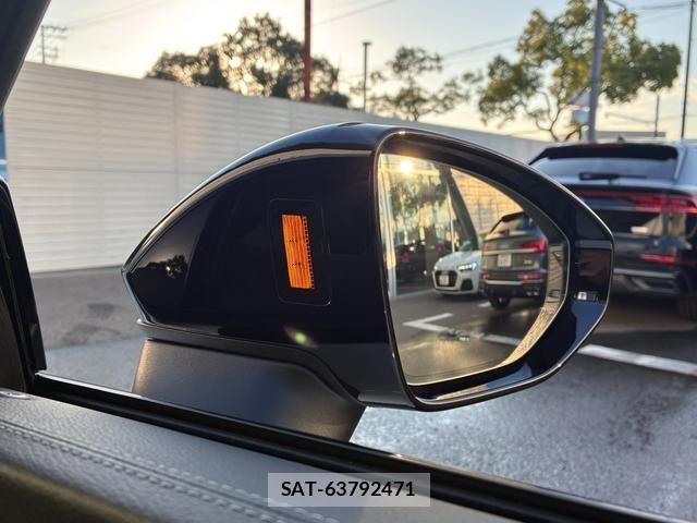 Audi A7 2025-04 2006294-12