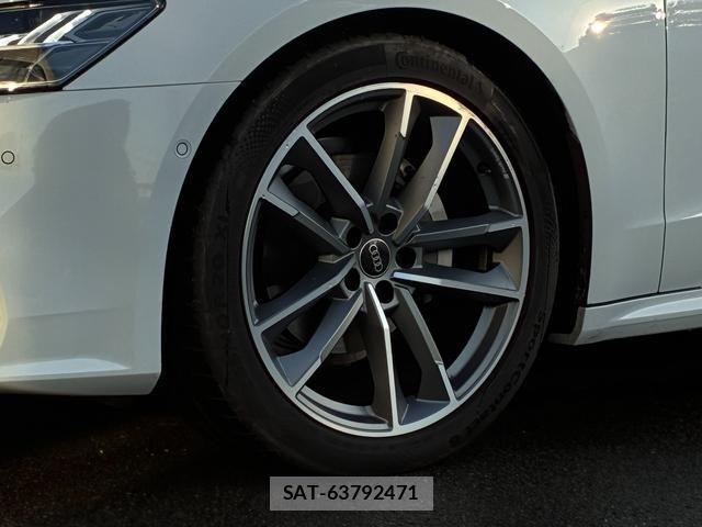 Audi A7 2025-04 2006294-15