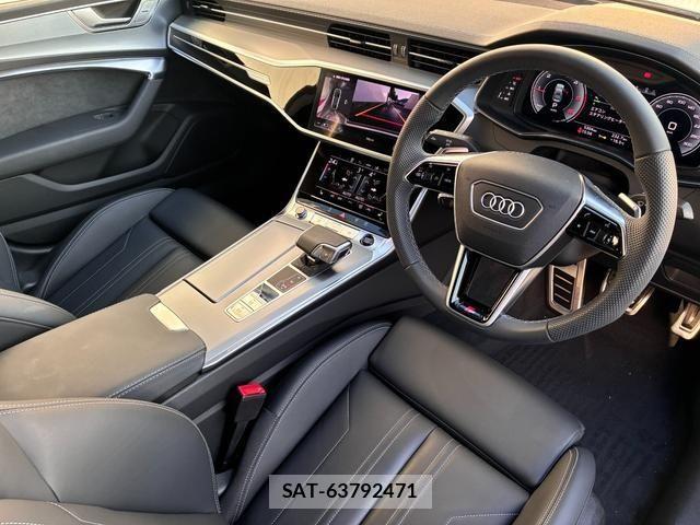 Audi A7 2025-04 2006294-1