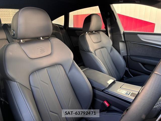 Audi A7 2025-04 2006294-3