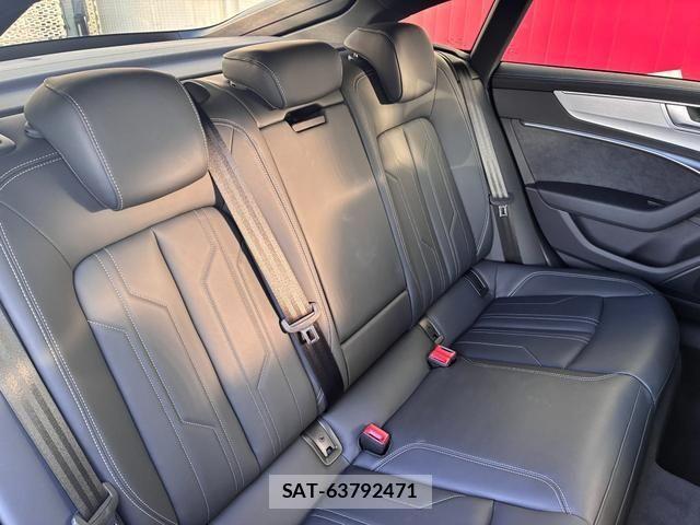 Audi A7 2025-04 2006294-4