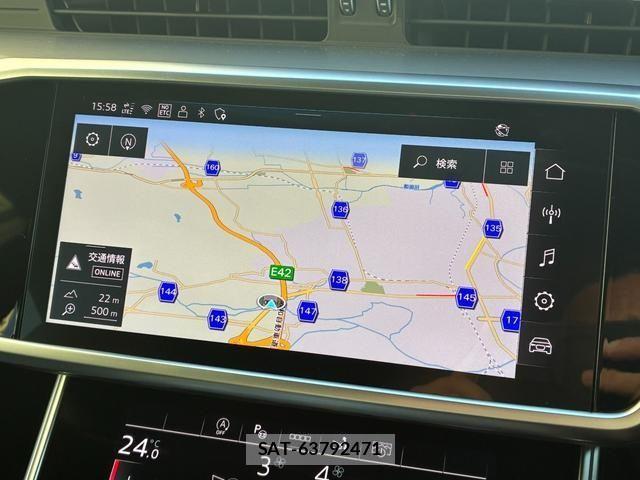 Audi A7 2025-04 2006294-5
