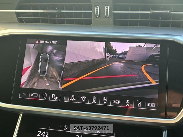 Audi A7 2025-04 2006294-6