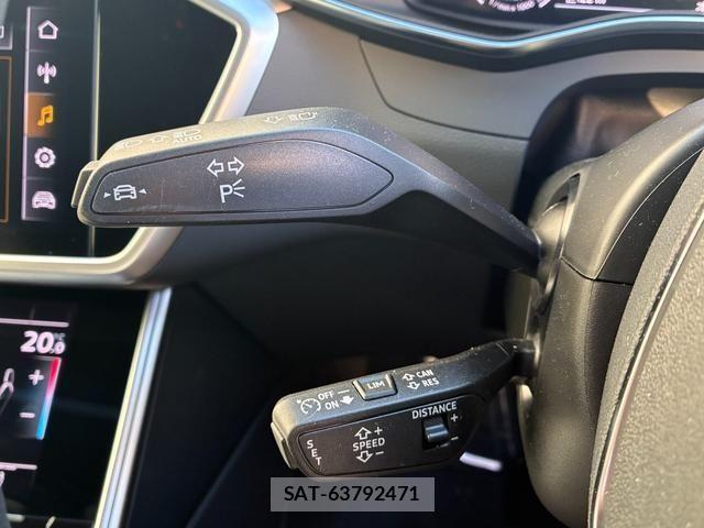Audi A7 2025-04 2006294-7