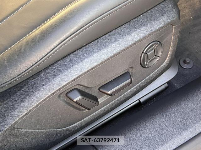 Audi A7 2025-04 2006294-8