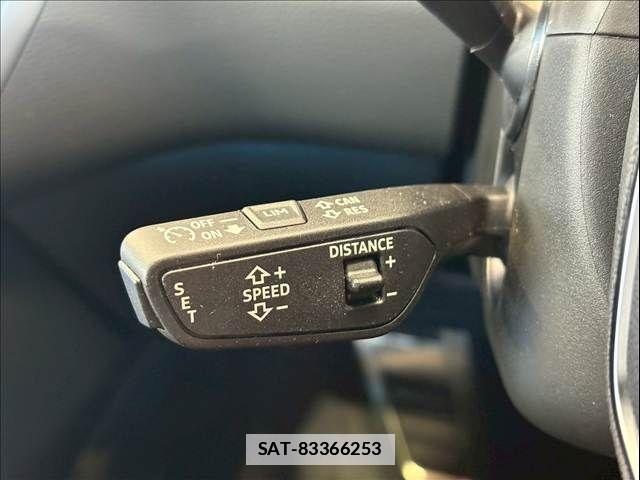 Audi A7 2023-05 2317841-10