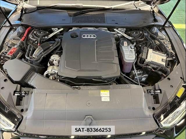 Audi A7 2023-05 2317841-11