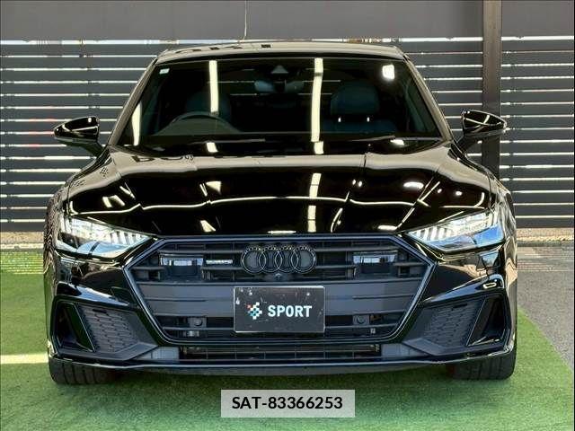 Audi A7 2023-05 2317841-12