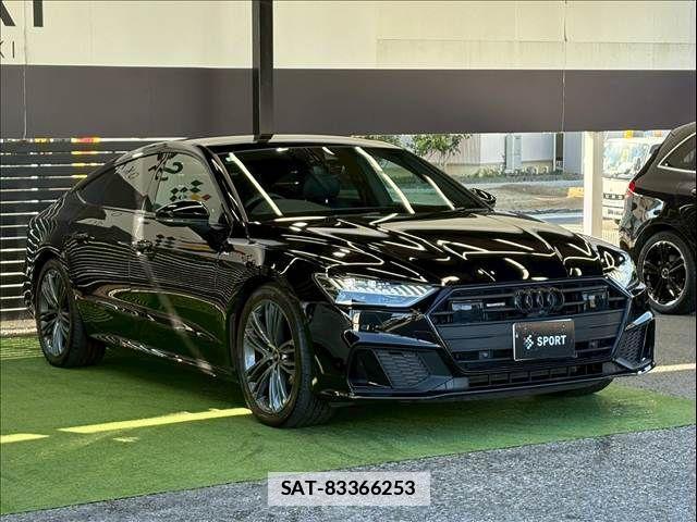 Audi A7 2023-05 2317841-15
