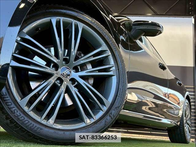 Audi A7 2023-05 2317841-18