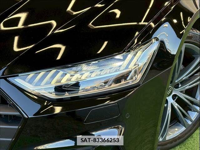 Audi A7 2023-05 2317841-19