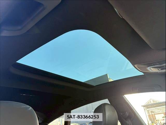 Audi A7 2023-05 2317841-2