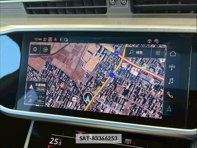 Audi A7 2023-05 2317841-3