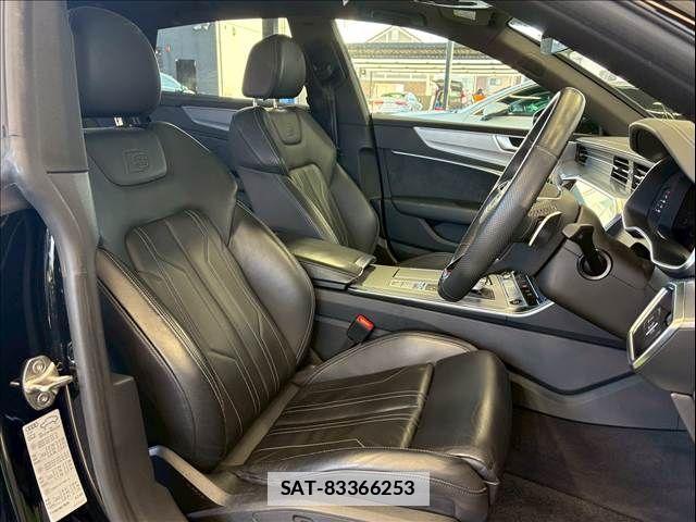 Audi A7 2023-05 2317841-5