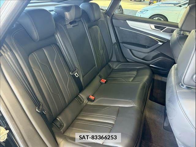 Audi A7 2023-05 2317841-6