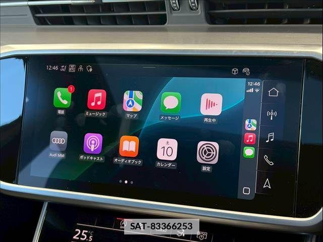 Audi A7 2023-05 2317841-7