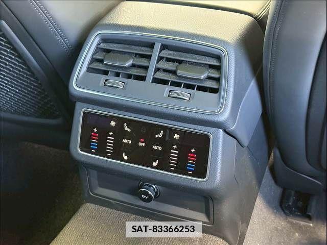 Audi A7 2023-05 2317841-8